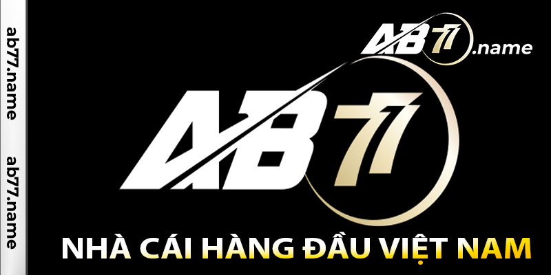 Tổng quan về nhà cái Ab77