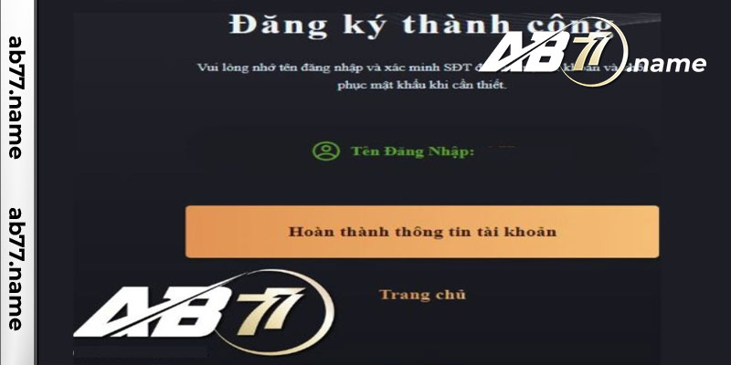 Vì sao nên chọn tham gia giải trí trực tuyến tại nhà cái Ab77?